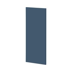 Panneau de finition mural 12 1/2L x 30W