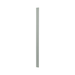 Toe Kick 96L x 4 3/4W Light Grey
