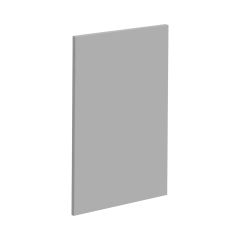 Dish Washer Panel 24L x 34 3/4W Light Grey