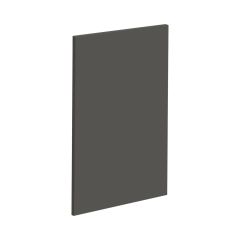 Dish Washer Panel 24L x 34 3/4W Moonlight Grey