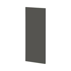 Wall Finish Panel 12 1/2L x 30W Moonlight Grey