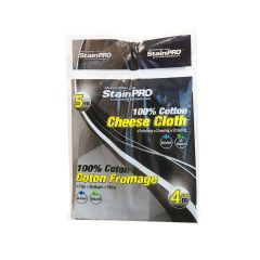 WipeCo Cheese Cloth – 5 Yards