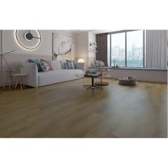 Plancher Vinyle Curate Cognac 7mm 22.54 Pi²