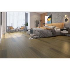 7mm Toulouse Curate Vinyl Flooring 22.54 Sq-Ft