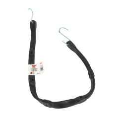 Sangle en Caoutchouc 32"