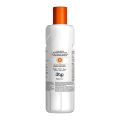Ice & Water Refrigerator Filter 2