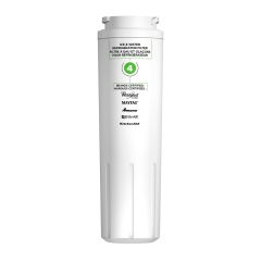Ice & Water Refrigerator Filter 4