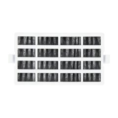 Refrigerator FreshFlow Air Filter