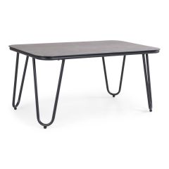 Ensemble de Salon Basin Head