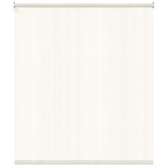 Fabric Roller LF 55"x72"- Dove