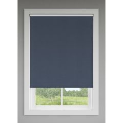 Fabric Roller RD 55"x72"-  Denim