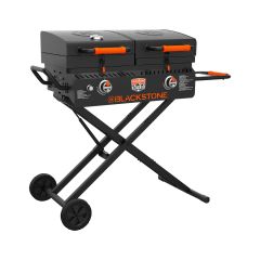 BlackStone OTG Tailgater