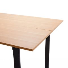 Archer Dining Table