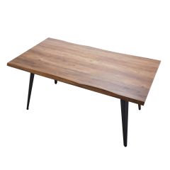 Cleona Dining Table
