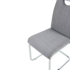 Petra Dining Chair- 2/Pack