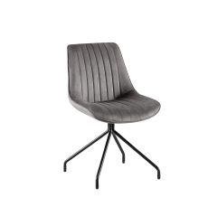 Nussi Dining Chair- 2/Pack