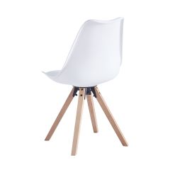 Varde Dining Chair- 2/Pack