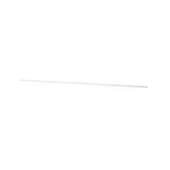 QS Starter Strip 48"