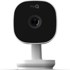 MyQ Smart Garage Camera