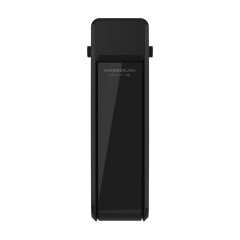 Wall Mount Ultra-Quiet Garage Door Opener