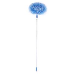 Ceiling Fan Duster