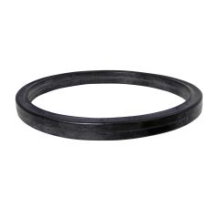 Fric Ring RPL 735-0243 (5)