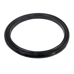 Drive Ring RPL 735-04054 (5)