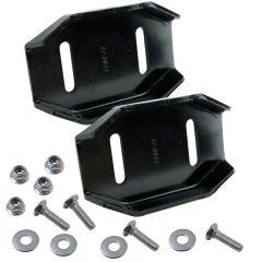Skid Shoe (2) B&S 707550