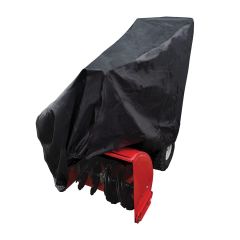 Snow Blower Cover Fits Upto 30" 2&3 Stage