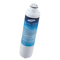 Samsung Water Filter