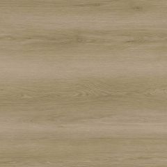 Plancher autocollant chêne naturel 6"x36" 2mm 10,5 pi²/boîte