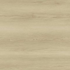 Plancher autocollant chêne clair 6"x36" 2mm 10,5 pi²/boîte