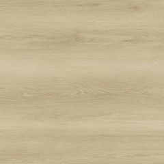 6"x36" 2mm Light Oak Peel And Stick Flooring 10.5 Sq-Ft/Box