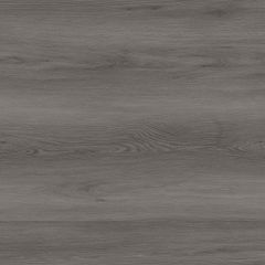Plancher Autocollant 6"x36" 2mm Charbon 10.5 Pi²/Boîte