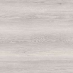 Plancher Autocollant 6"x36" 2mm Gris Clair 10.5 Pi²/Boîte