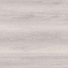 6"x36" 2mm Light Grey Peel And Stick Flooring 10.5 Sq-Ft/Box