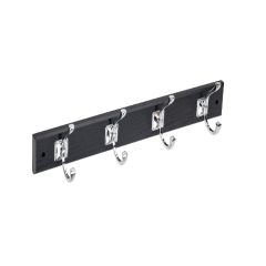 Transitional Hook Board