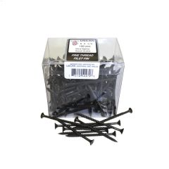 #7 x 2-1/2" Fine Drywall Screw-100/Pack