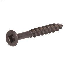 #8 x 2" Flooring Screw-500/Pack