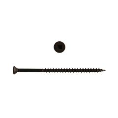 #8 x 2-1/2" Flooring Screw-350/Pack