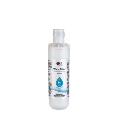LG Fridge Water Filter