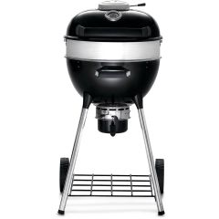 18" Pro Charcoal Kettle Grill