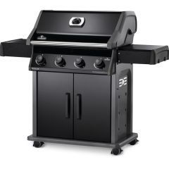 Napoleon Rogue 525 Propane Gas Grill