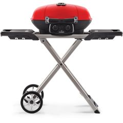 Napoleon TravelQ 285X Portable Propane Gas Grill