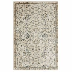 7'10" X 10' Amada Area Rug
