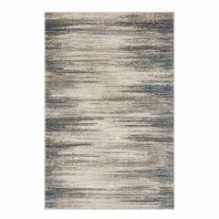 7'10" X 10' Cleo Area Rug