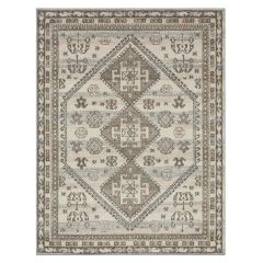 5'3" x 8" Elton Whimsy Area Rug