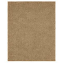 8'x10'  Paloma Travertine by Drew & Jonathan Area Rug