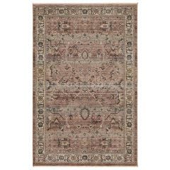 7'10" x 10' Grafton Vintage Area Rug