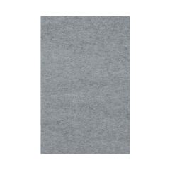 8'x10' Dual Surface Thin Lock Rug Pad